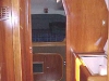 Kashmir_Prout_46_catamaran_port hull